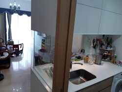 Alex Residences (D3), Apartment #605811701
